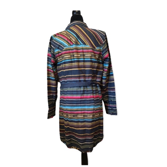 🌸Tasha Polizzi Collection🌸 - Picture 2 of 2